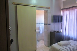 Kalahari Accommodation at  | Viya