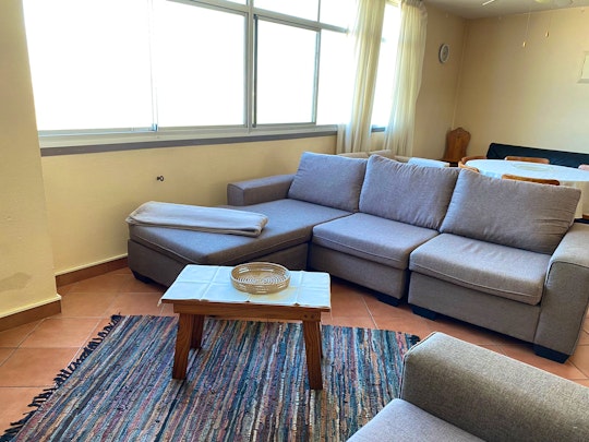 Amanzimtoti Accommodation at  | Viya