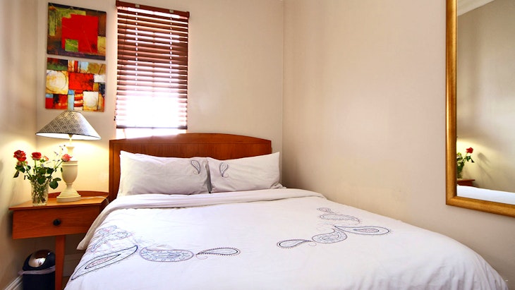  at Forty8 Backpackers Hotel | TravelGround