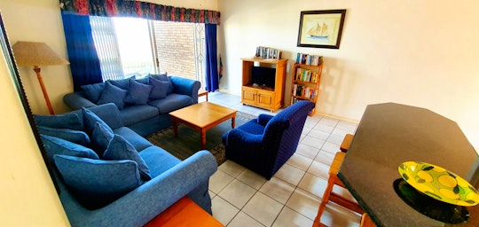 Margate Accommodation at  | Viya