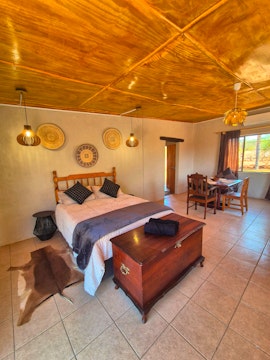 Waterberg Accommodation at  | Viya