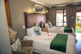 Mpumalanga Accommodation at  | Viya