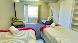 Overberg Accommodation at Tranquility | Viya