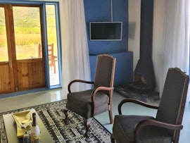 Western Cape Accommodation at  | Viya