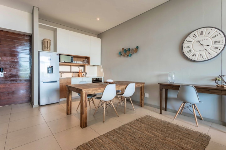 KwaZulu-Natal Accommodation at 601 Zimbali Suites | Viya