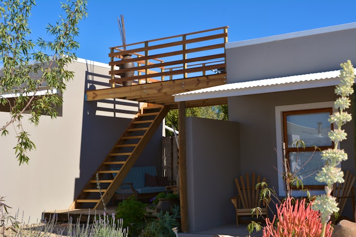 Western Cape Accommodation at Travellers Rest | Viya
