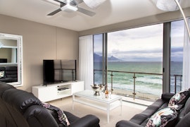 Milnerton Rural Accommodation at 707 Infinity | Viya