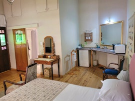 Karoo Accommodation at  | Viya