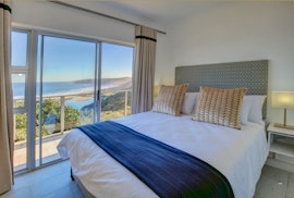 Garden Route Accommodation at  | Viya