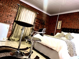 Northern Free State Accommodation at  | Viya