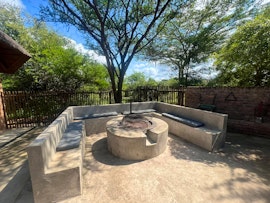 Kruger National Park South Accommodation at 1427 on Hornbill | Viya