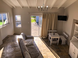 Wild Coast Accommodation at Champagne Shores | Viya