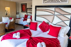 Mossel Bay Accommodation at  | Viya