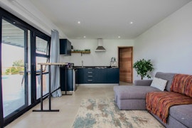 Knysna Accommodation at  | Viya