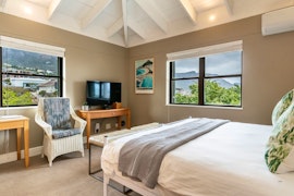 Atlantic Seaboard Accommodation at  | Viya