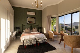 Western Cape Accommodation at  | Viya