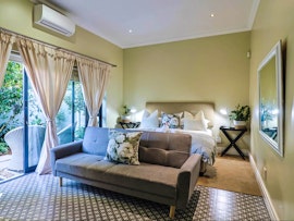 Overberg Accommodation at Whale Coast Villa | Viya