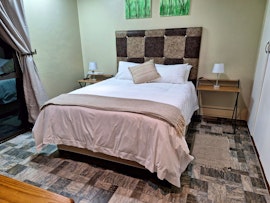 Mpumalanga Accommodation at Cherry Blossom | Viya