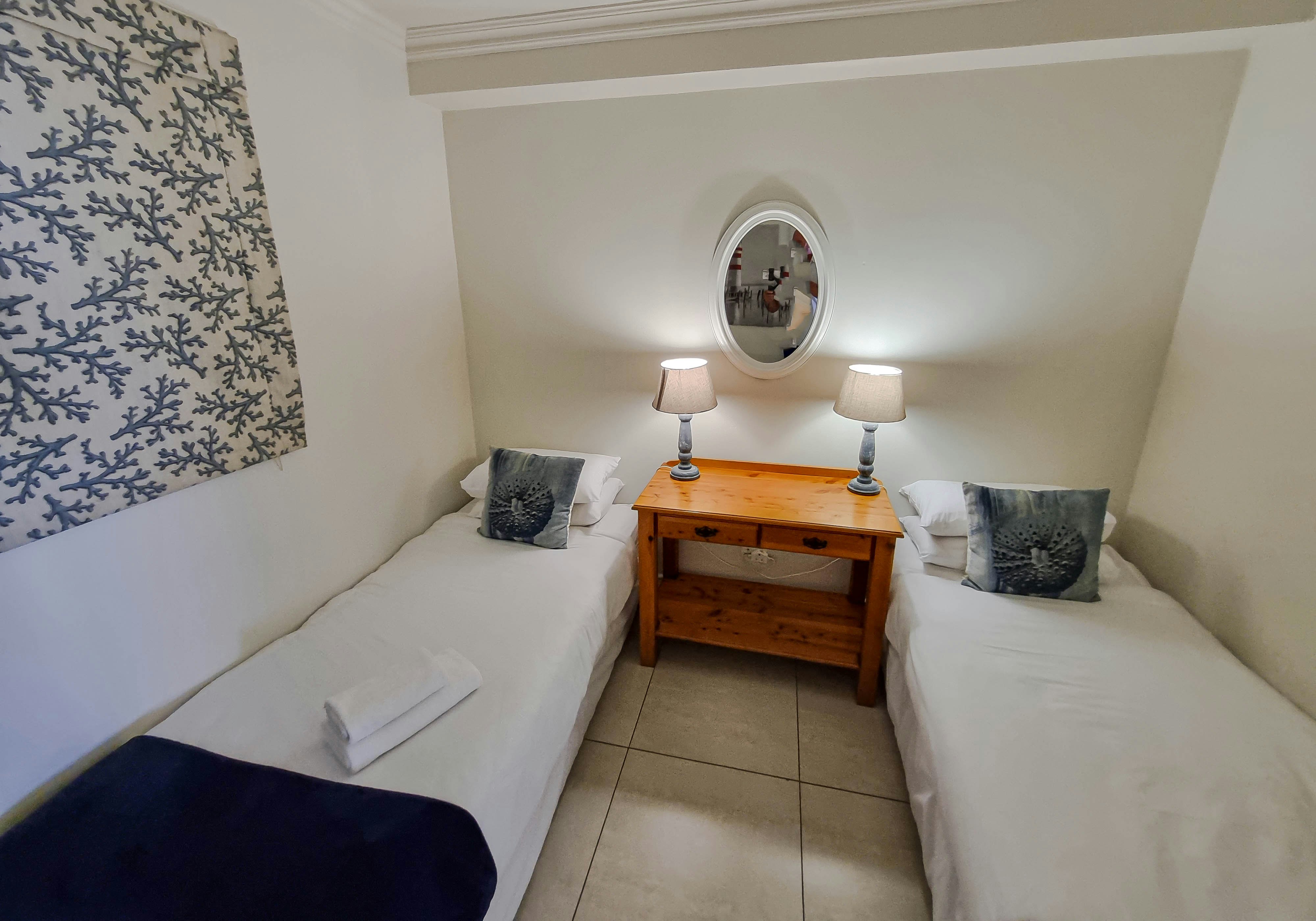 14 Bronze Bay LekkeSlaap