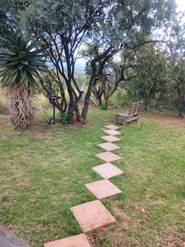 Limpopo Accommodation at  | Viya