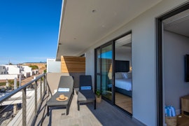 Garden Route Accommodation at  | Viya