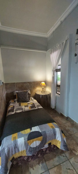 Kruger National Park South Accommodation at  | Viya