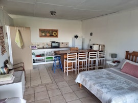 Garden Route Accommodation at  | Viya