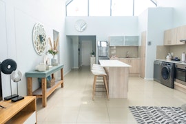 Bloubergstrand Accommodation at Azure 213 | Viya