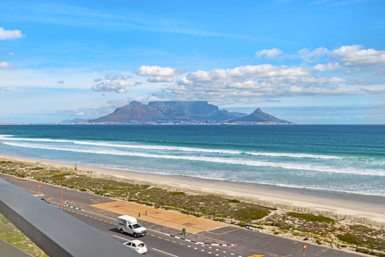 Milnerton Rural Accommodation at  | Viya