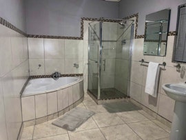 Gauteng Accommodation at Retro Guesthouse | Viya