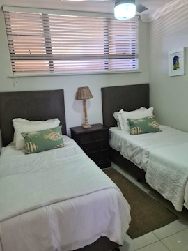 Ballito Accommodation at 403 Les Mouettes | Viya