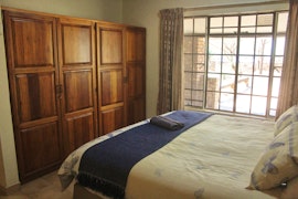 Kruger National Park South Accommodation at Nature Rest | Viya