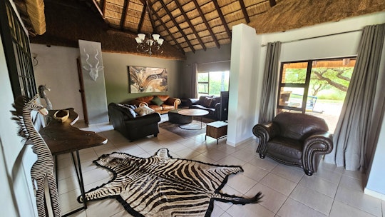 Limpopo Accommodation at  | Viya