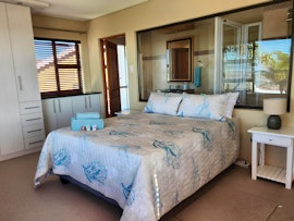 Mossel Bay Accommodation at  | Viya