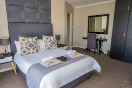 Northern Suburbs Accommodation at  | Viya