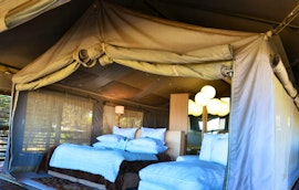 Waterberg Accommodation at  | Viya