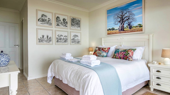 KwaZulu-Natal Accommodation at 33 La Mer | Viya