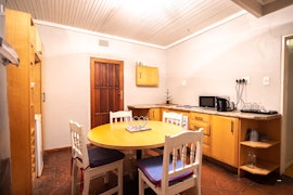 Pretoria East Accommodation at  | Viya