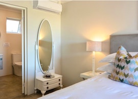 Natal Midlands Accommodation at  | Viya