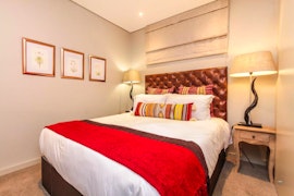 Ballito Accommodation at Zimbali Suite 521 | Viya