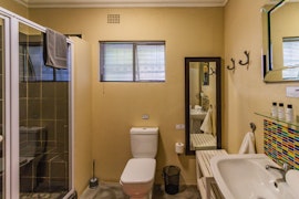 Hartbeespoort Accommodation at  | Viya