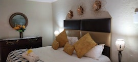 Kimberley Accommodation at  | Viya