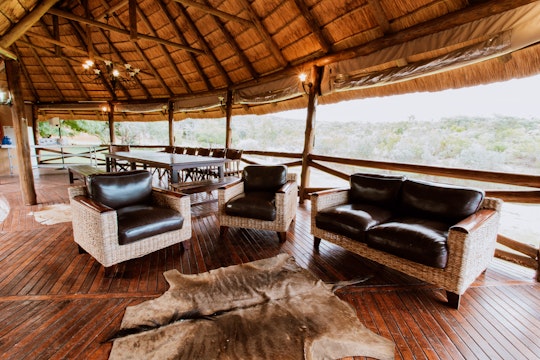 Limpopo Accommodation at  | Viya