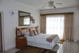 Margate Accommodation at Blue Haven | Viya