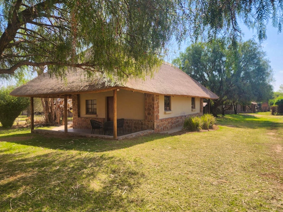 Limpopo Accommodation at  | Viya