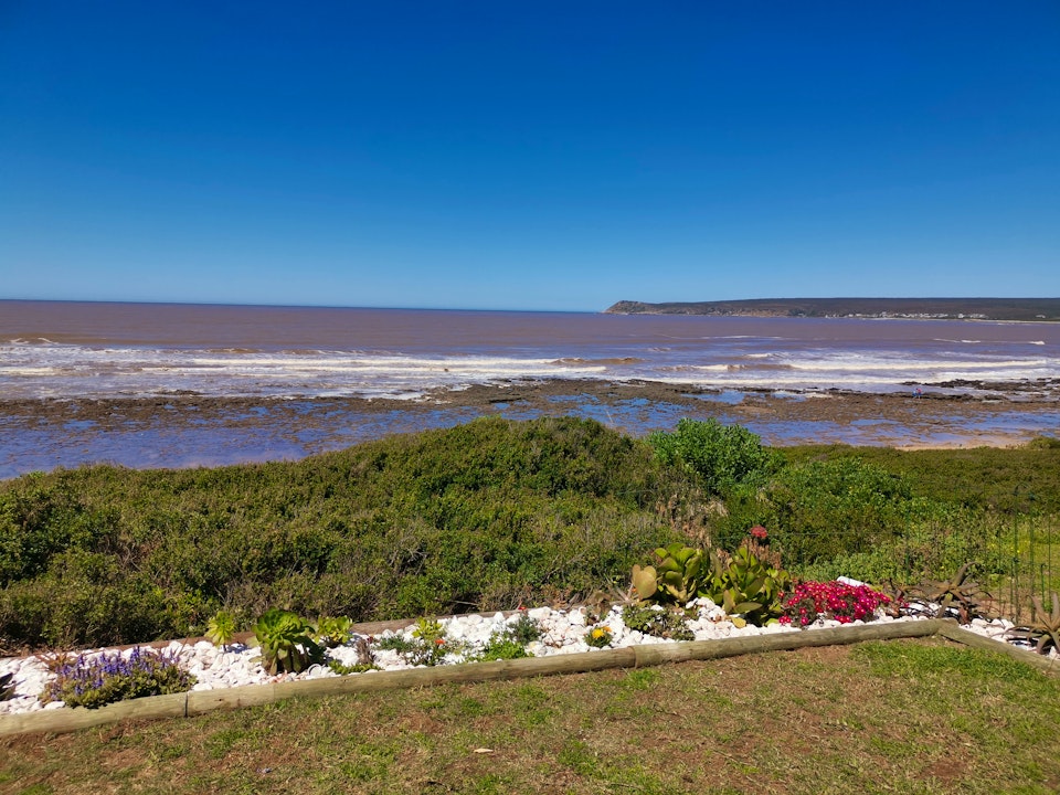 Garden Route Accommodation at  | Viya