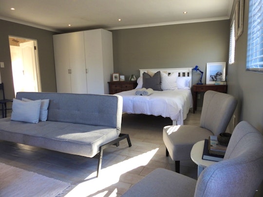 Melkbosstrand Accommodation at  | Viya