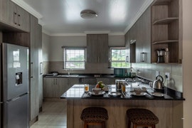 Potchefstroom Accommodation at  | Viya