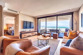 Bloubergstrand Accommodation at 158 Eden on the Bay | Viya