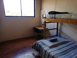 Waterberg Accommodation at  | Viya